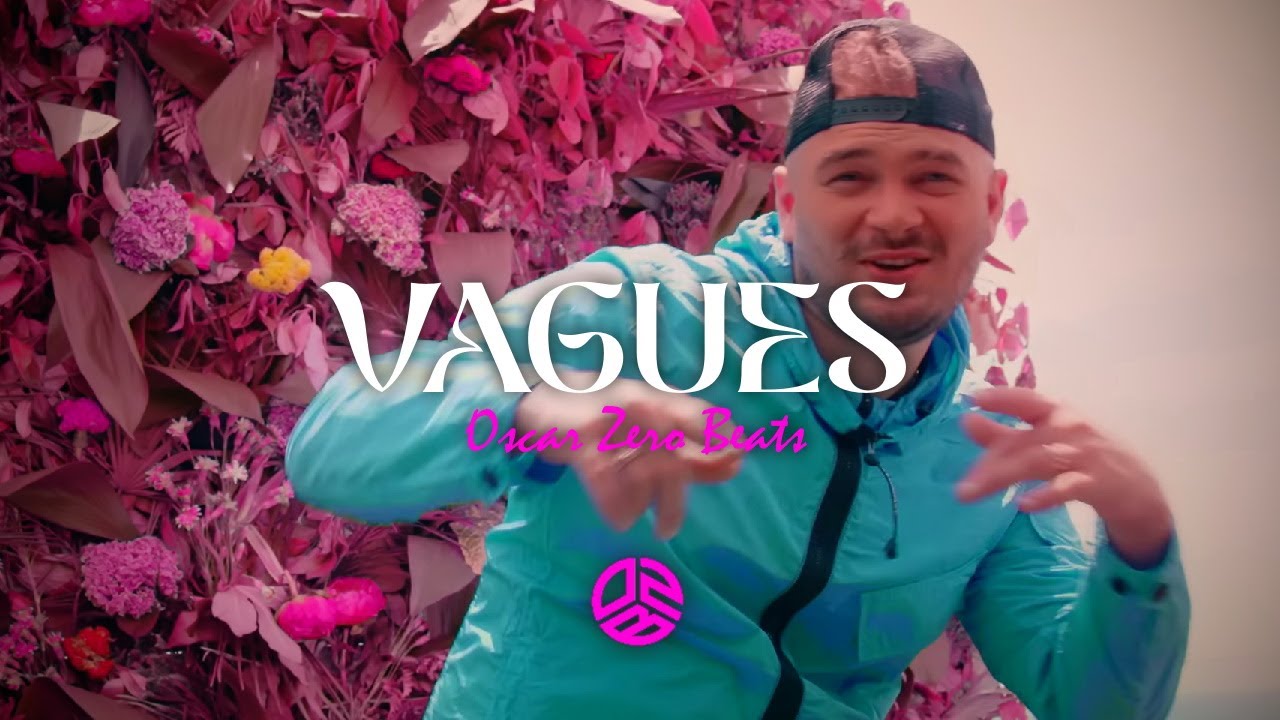 JuL X Gambino type beat - 