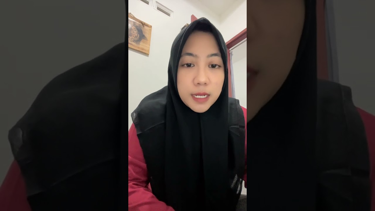UAS Ekonomi Mikro_Pranindya Fatimah Zahra_250201020218_MJ108