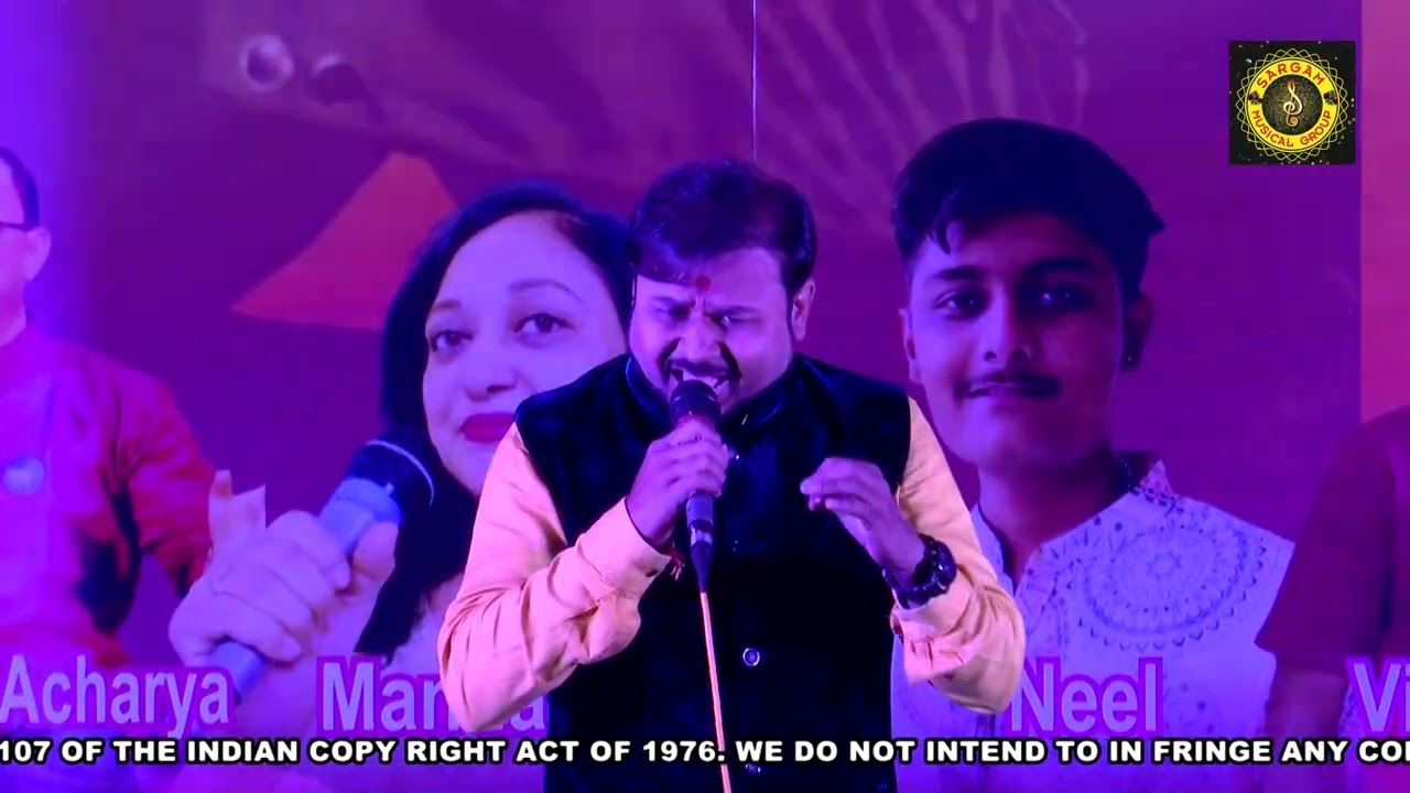 O Re Piya | Full Song | Aja Nachale | Rahat Fateh Ali Khan 