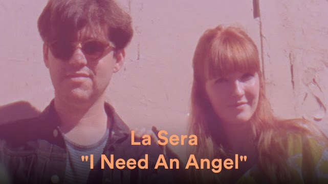 La Sera - 