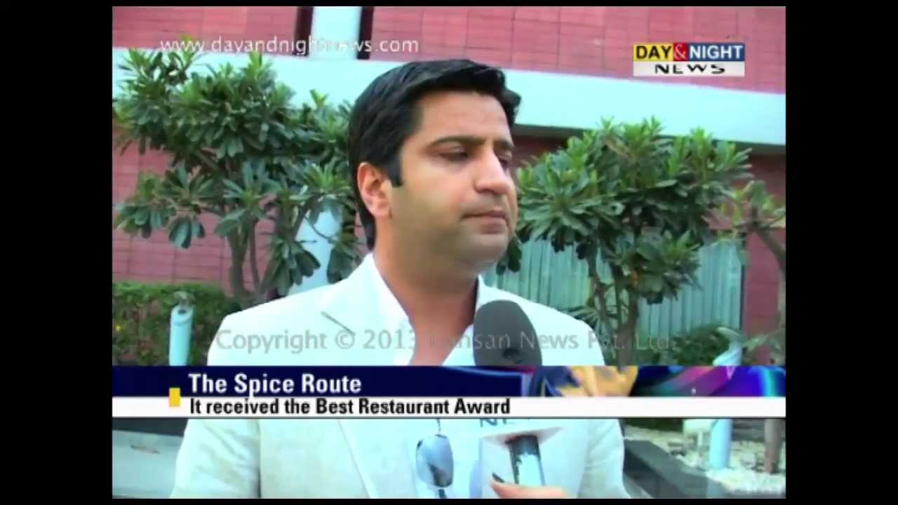 10 cooking tips from chef Kunal Kapoor