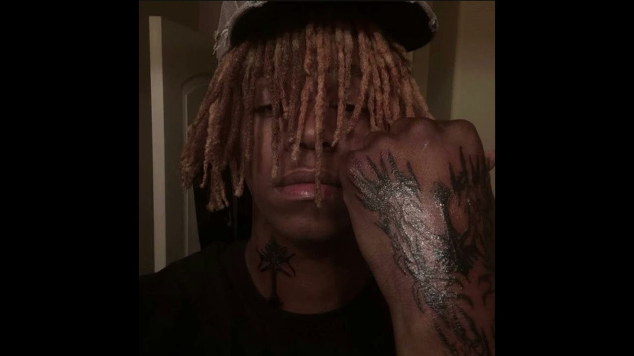 [FREE] DC The Don Type Beat 