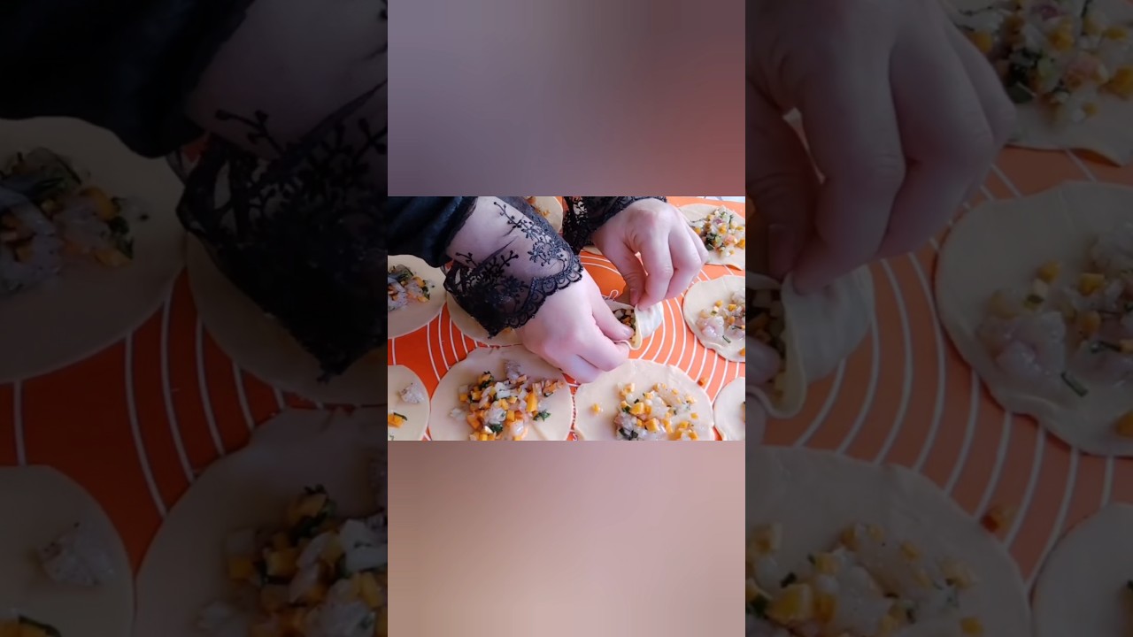 ТГ: ksenia_perezh #reels #рецепты #рекомендации