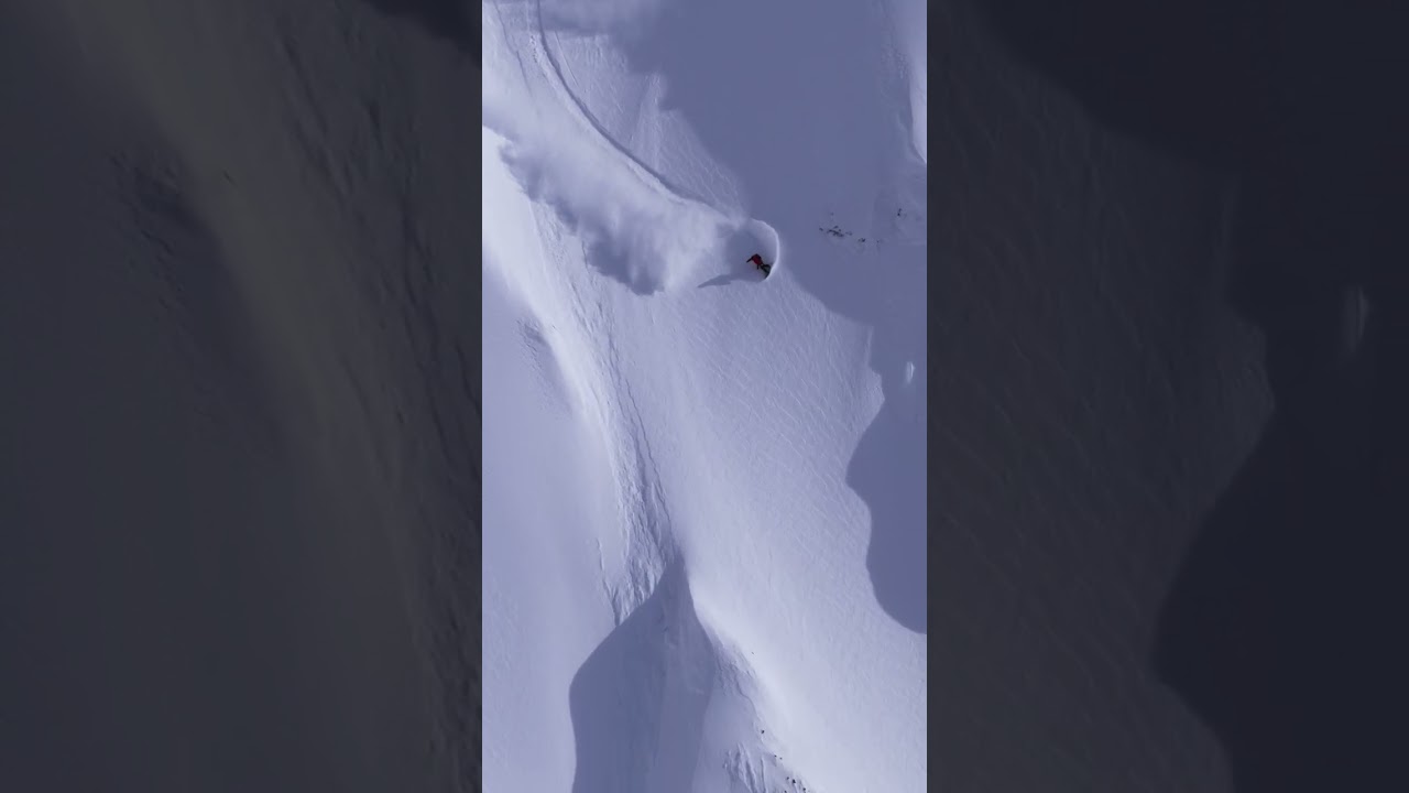 This Ryland Bell Line Will Blow Your Mind 🤯