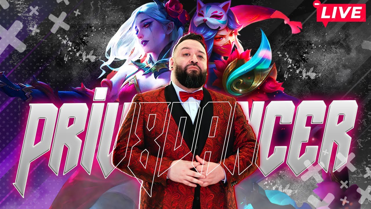 🔴 LIVE | NA Caster | 5000$ PRIZEPOOL | NAKA QUALIFIERS BO1 LOWER BRACKET | HONOR OF KINGS