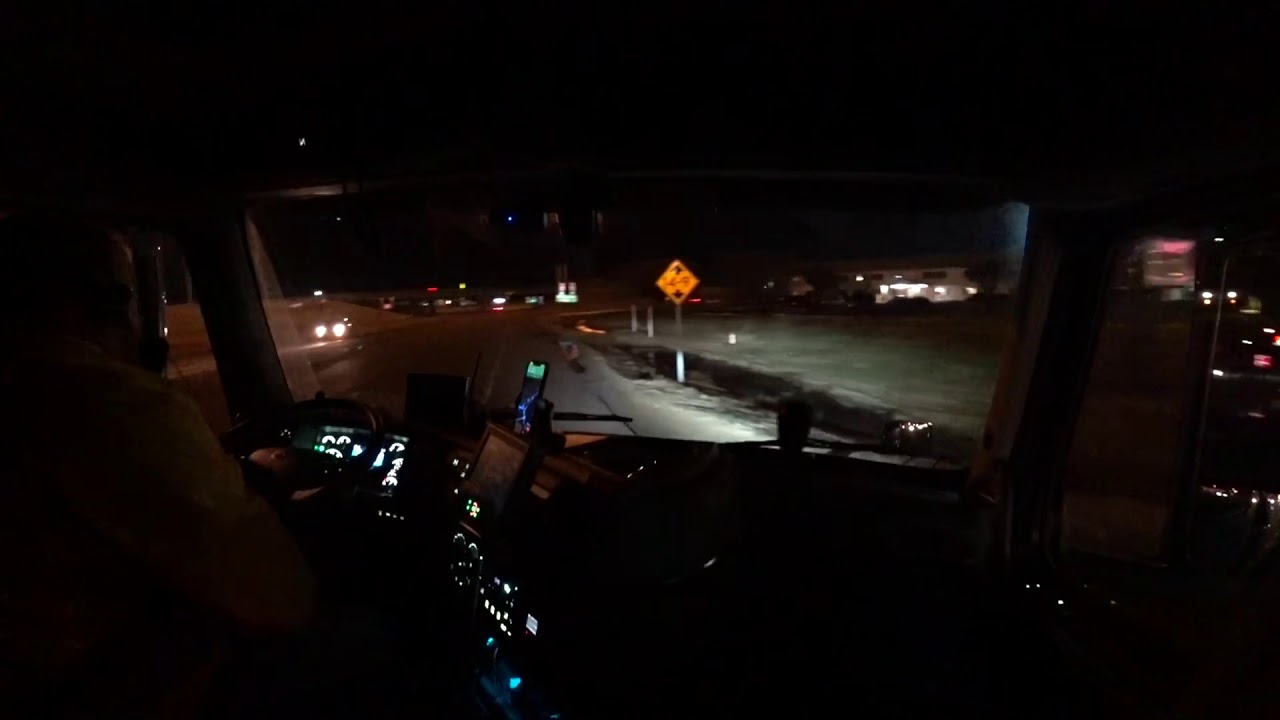 December 29, 2018/1500 West Memphis and Memphis Tennessee