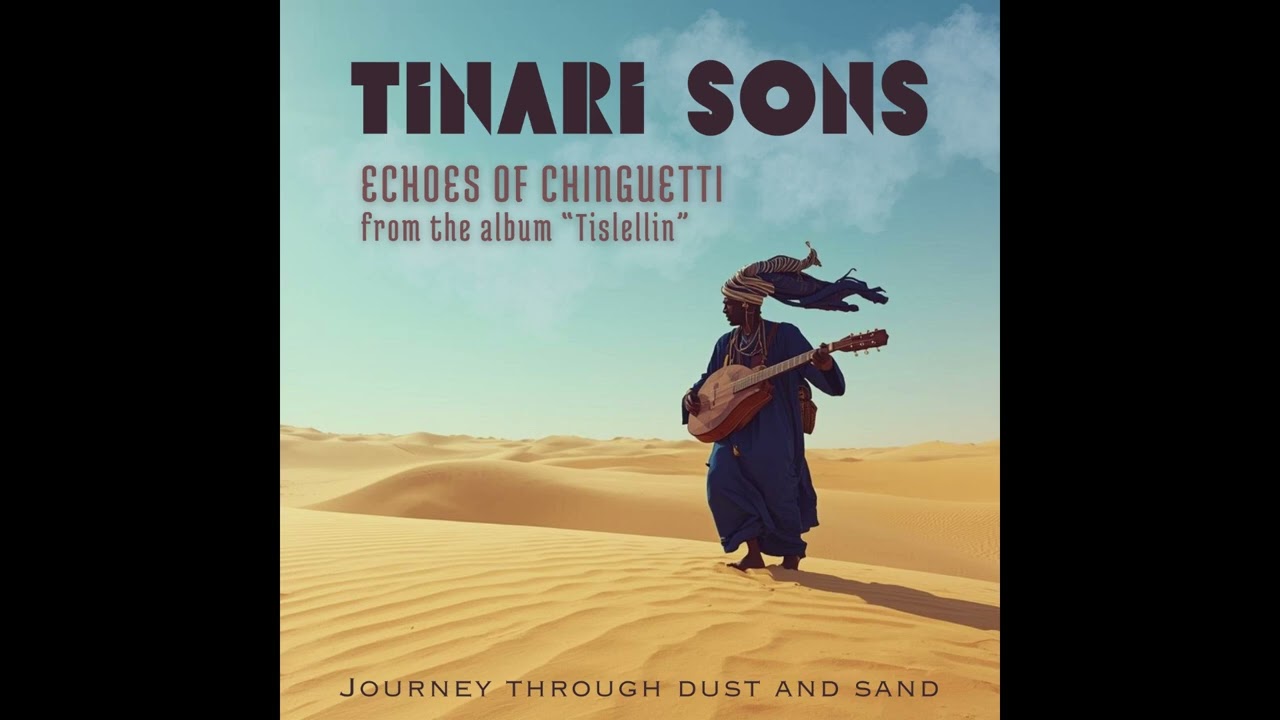 Tinari Sons - 