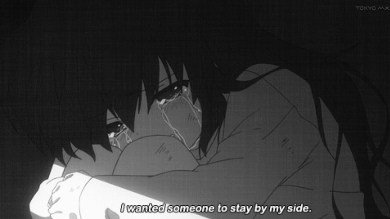 For My Ex// My Bad (Prod. Hon Ja)