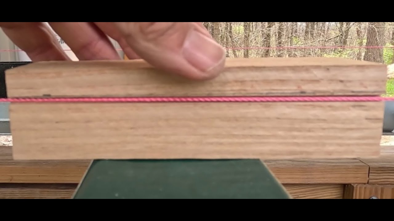 How to 