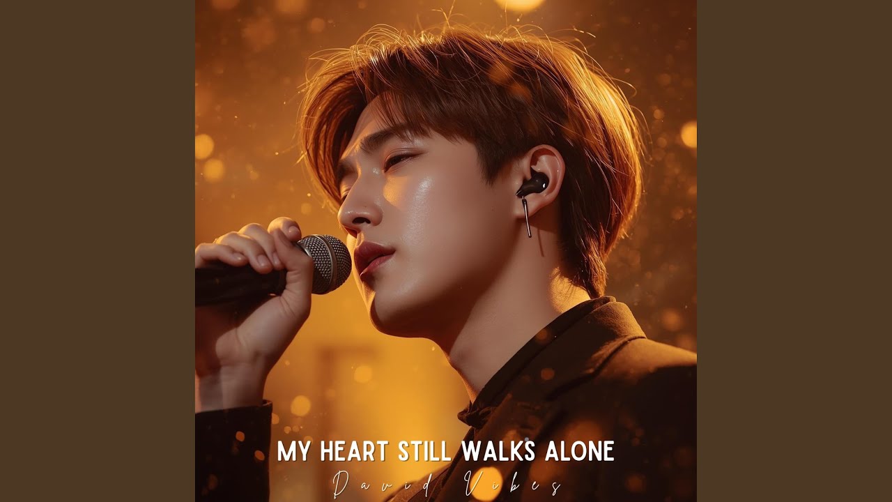 My Heart Still Feels the Fall
