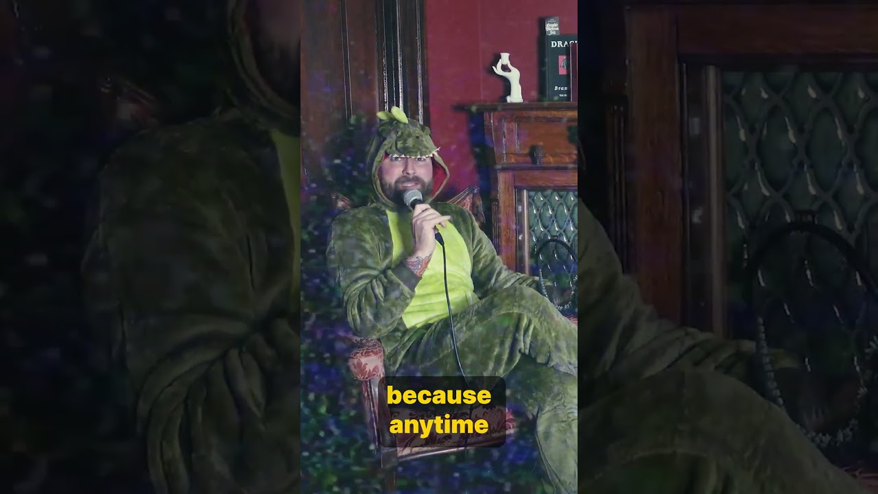 Welcome to Jordan's Godzilla Corner