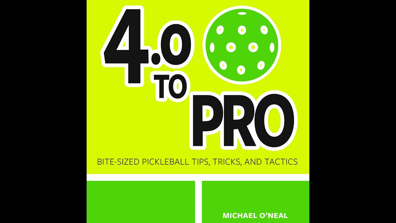 64: Watch Yourself Win: How Video Analysis Instantly Improves Your Pickleball Game
