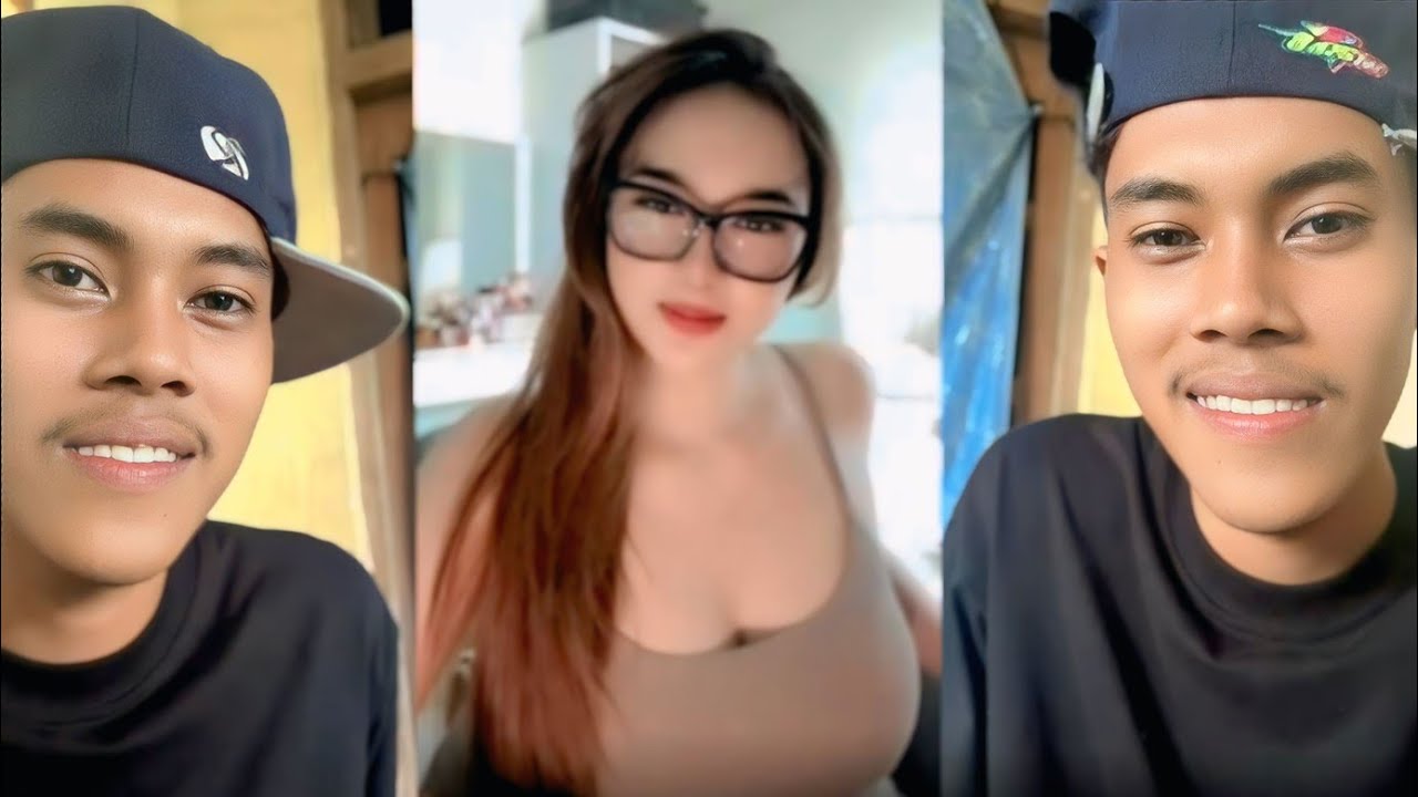 Mas Iyun Live Hari Ini: Asli Lucunya Kebangetan 🤣