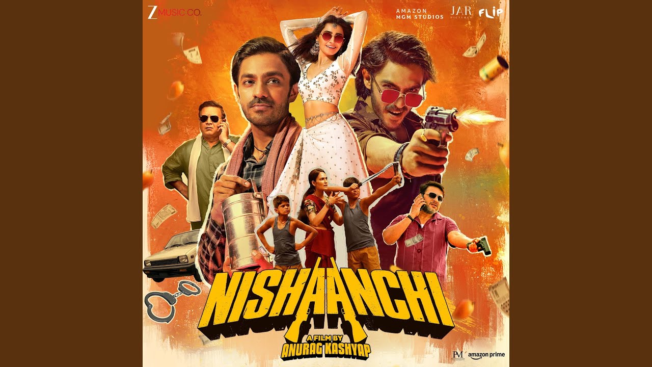 Raja Hindustani