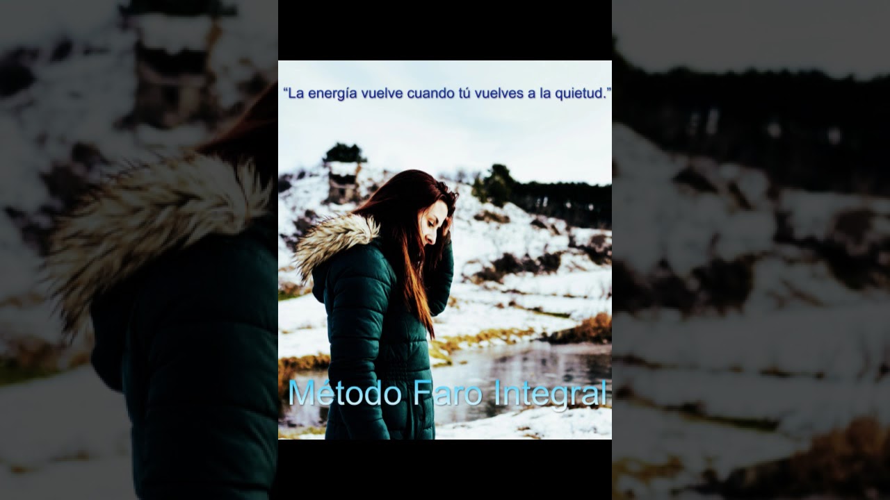 25 Fortalecer Agua 