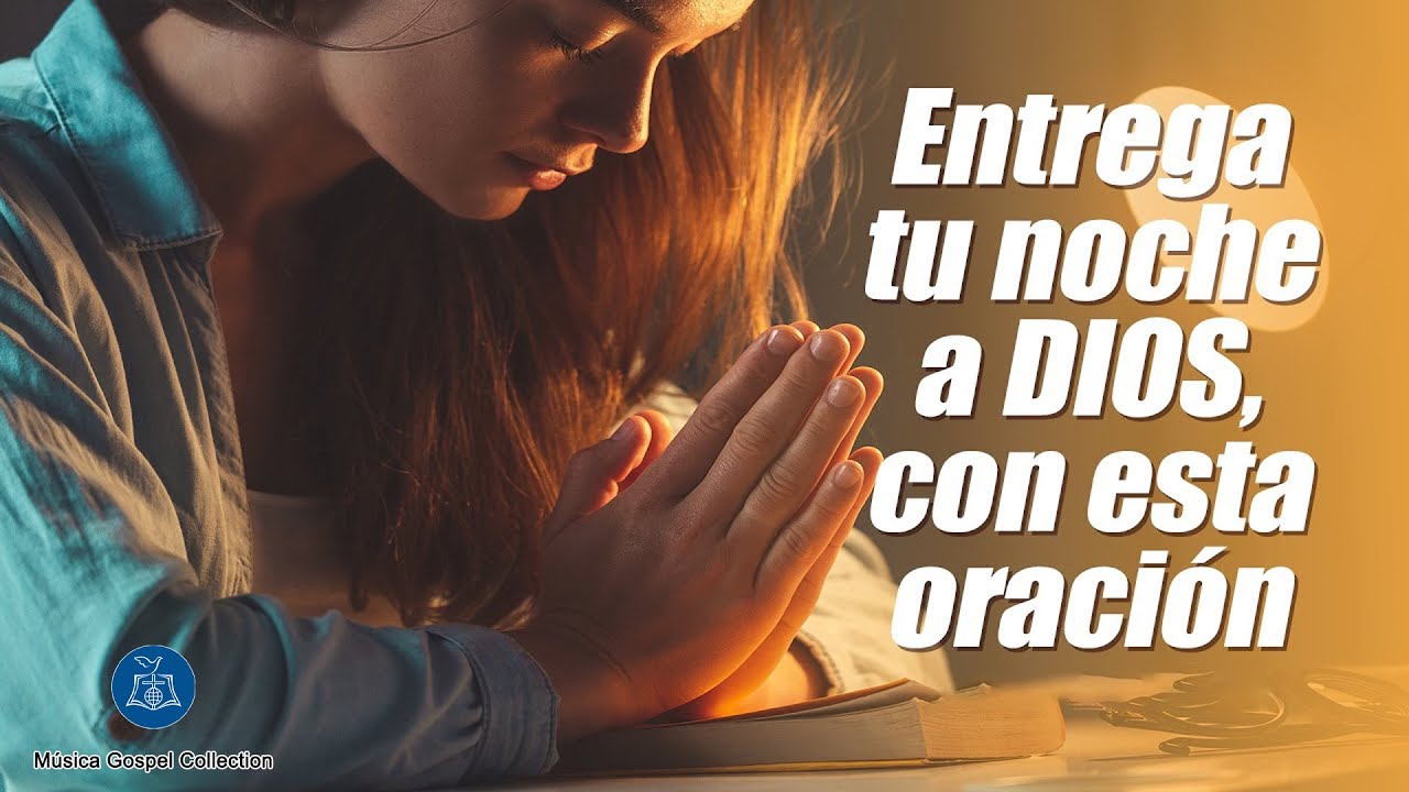 Louvores Para Dormir 2021 - As Melhores M&uacute;sicas Gospel Mais Tocadas - Hinos Gospel top 2021