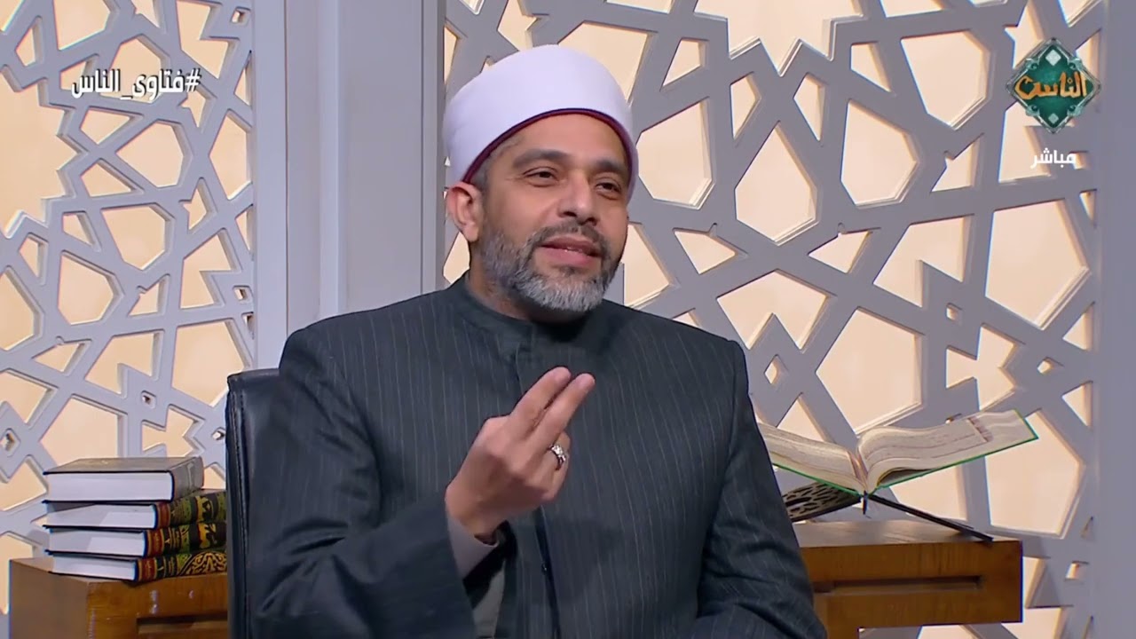 ما حكم زيارة مقامات آل البيت وأولياء الله الصالحين؟