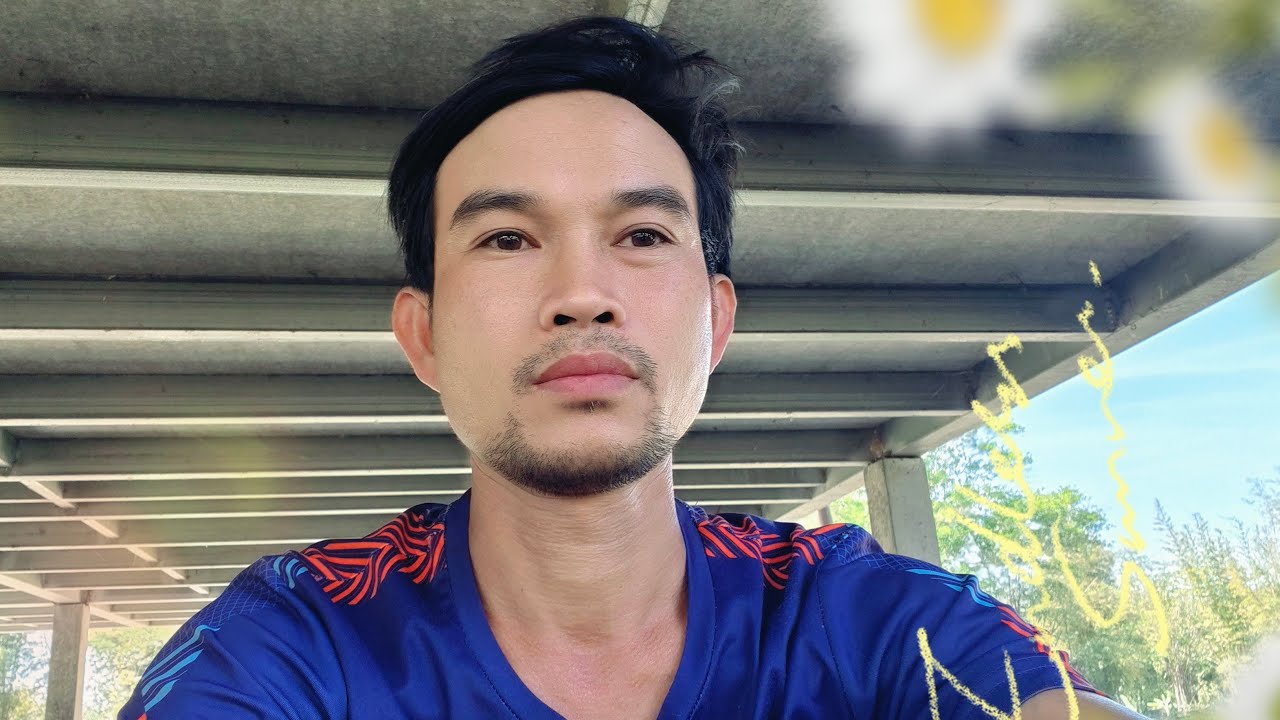 ด่วน..ความจริงก็คือความจริง