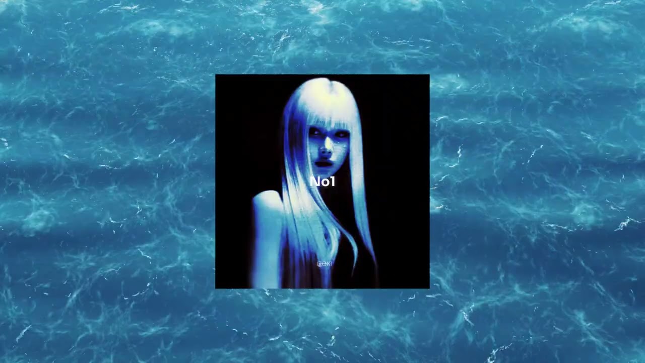 (free for profit) Sad reggaeton type beat 