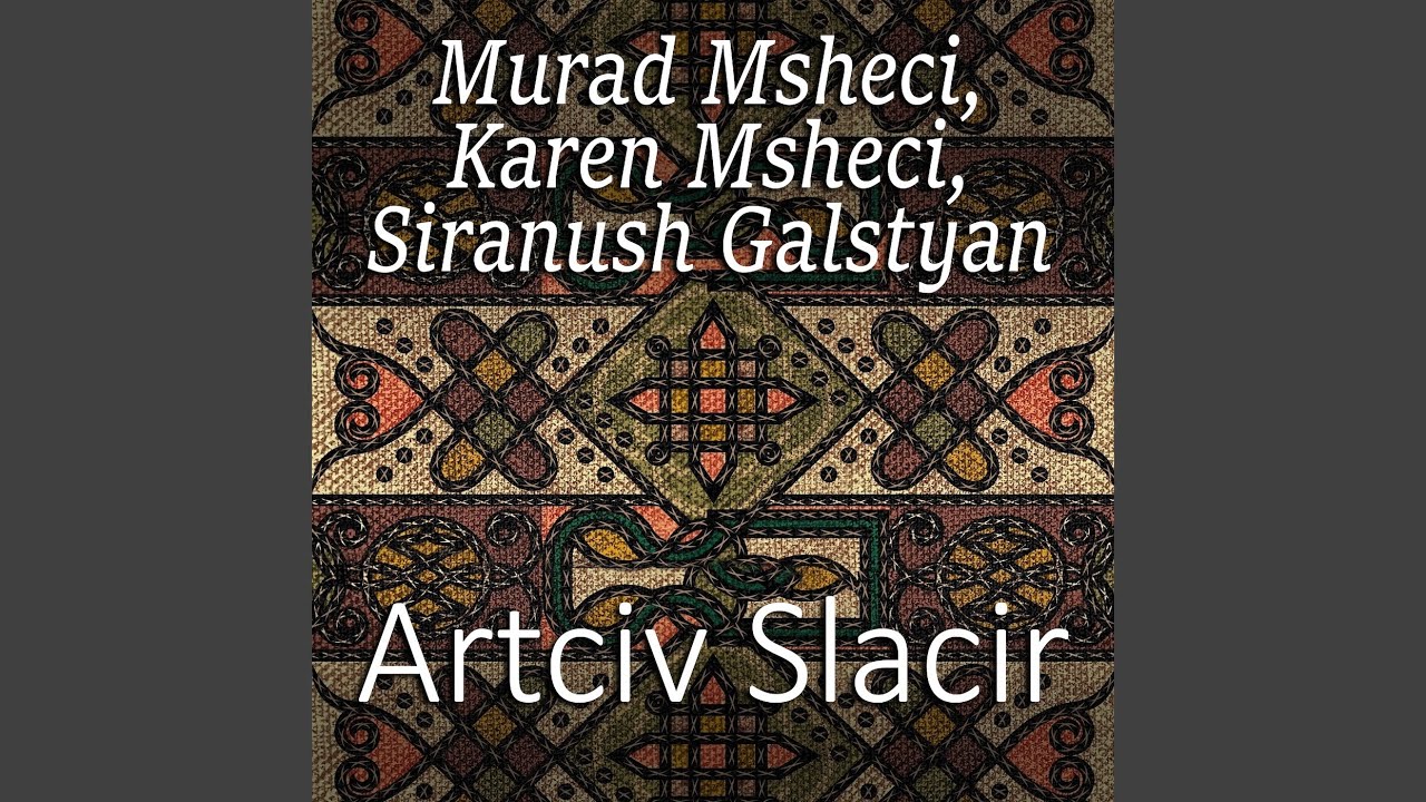 Arcaxyan Kamavorner