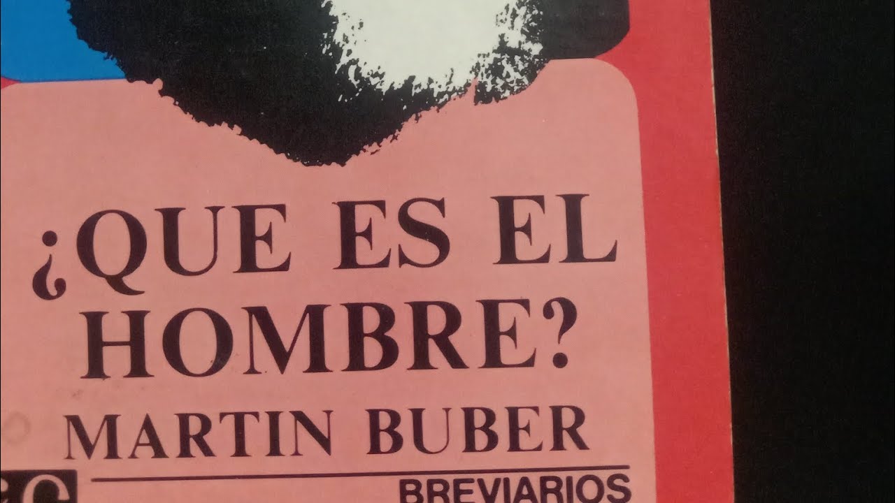 Soliloquio de Hegel a Kant 