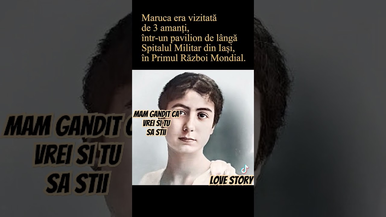 Maruca ,Cantacuzino,G Enescu ,ecuatie de trei