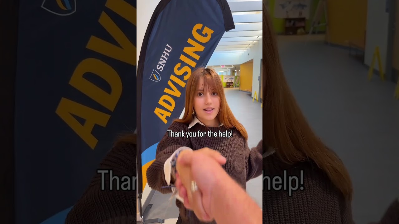 Don’t forget to petition to graduate! 🎓