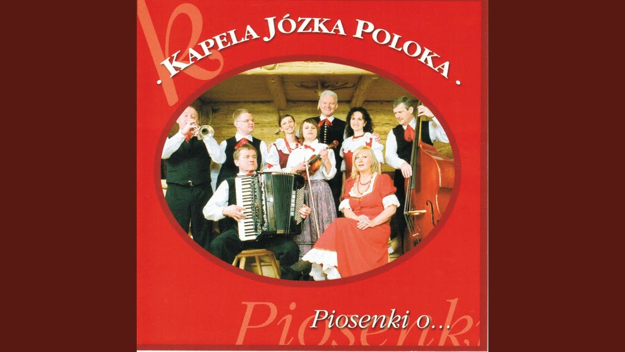 O Żonie