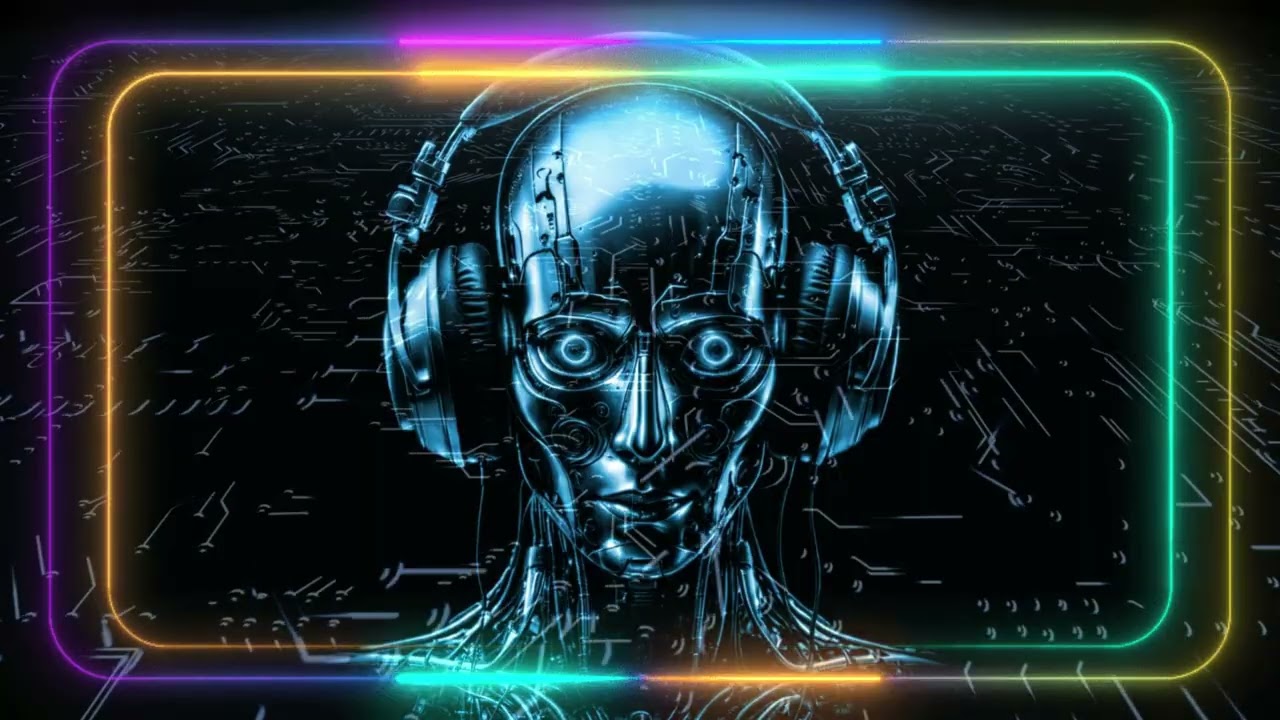 Best Uplifting Trance Mix – Eternal Horizons 2026 ( Get ready, the future of DJing starts here! )
