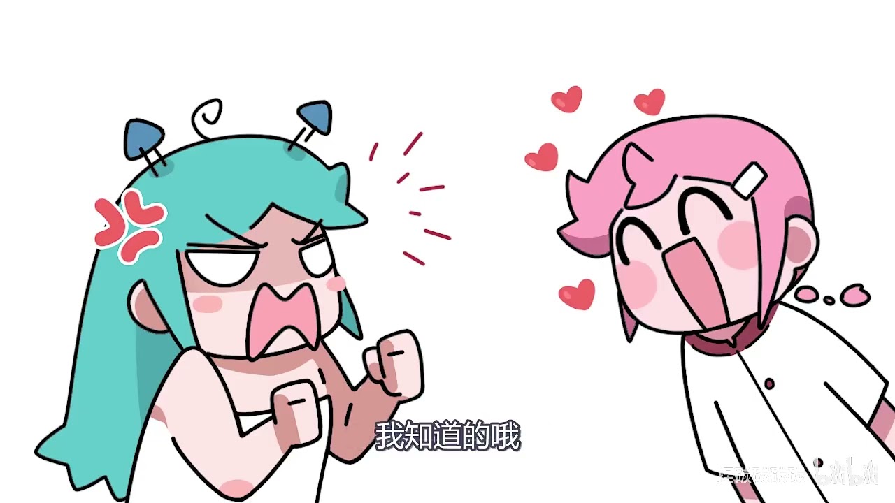 一起洗澡吗？洗完可以上天的那种..!【捏碳小剧场】搞笑|澡堂