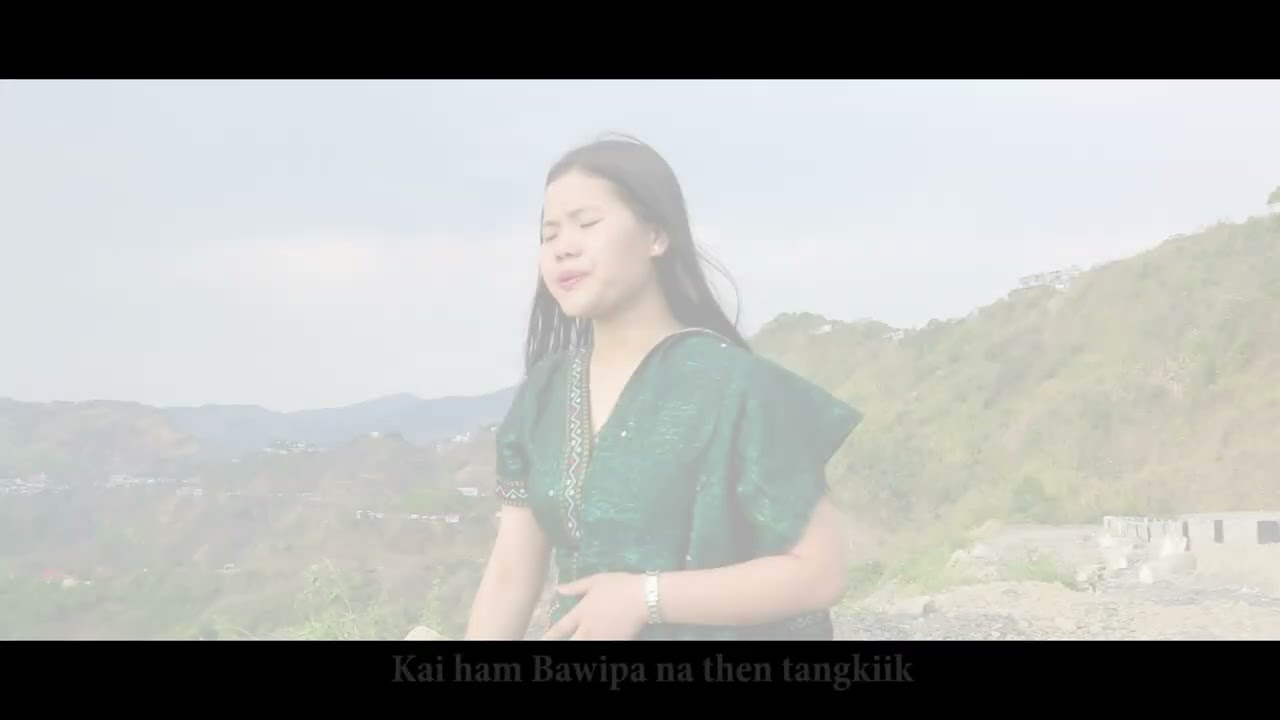 Matu Laa Thai.2025(Taksa Lungbui Muihla Hoihna)Bawipa Nathen.