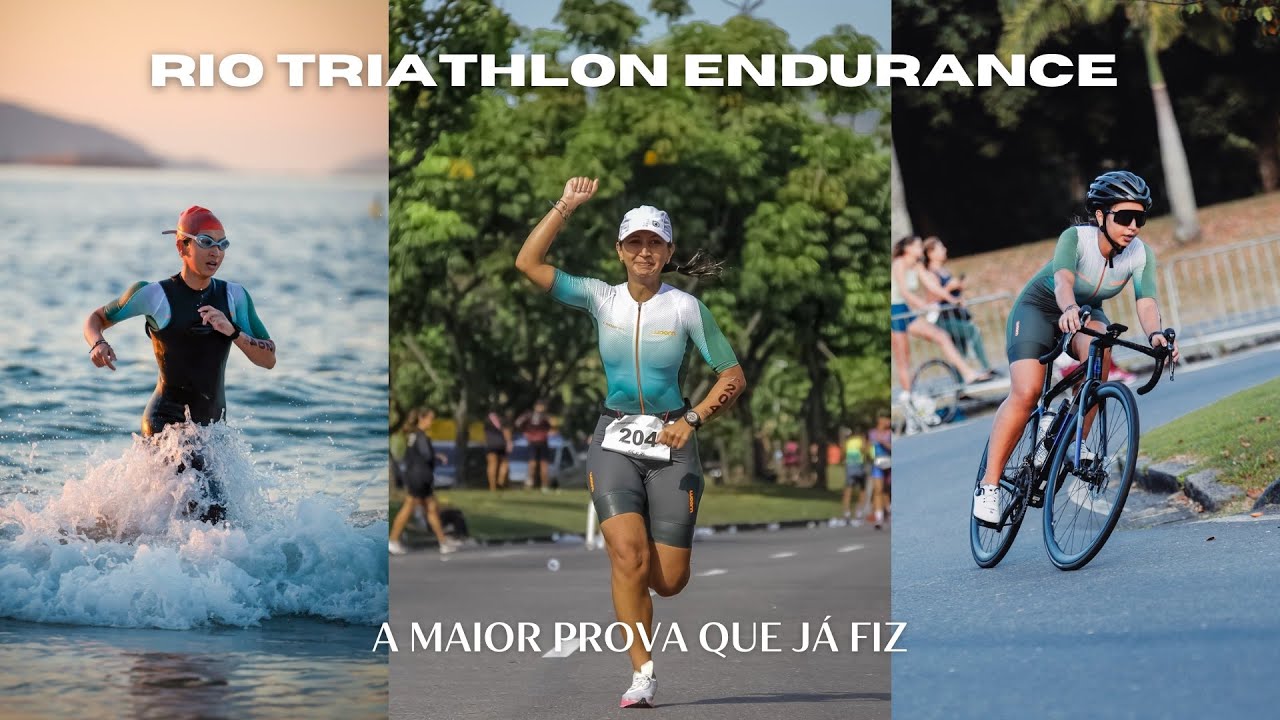 ME PREPARANDO PARA UM IRONMAN 70.3 - faltam 2 meses!!!!