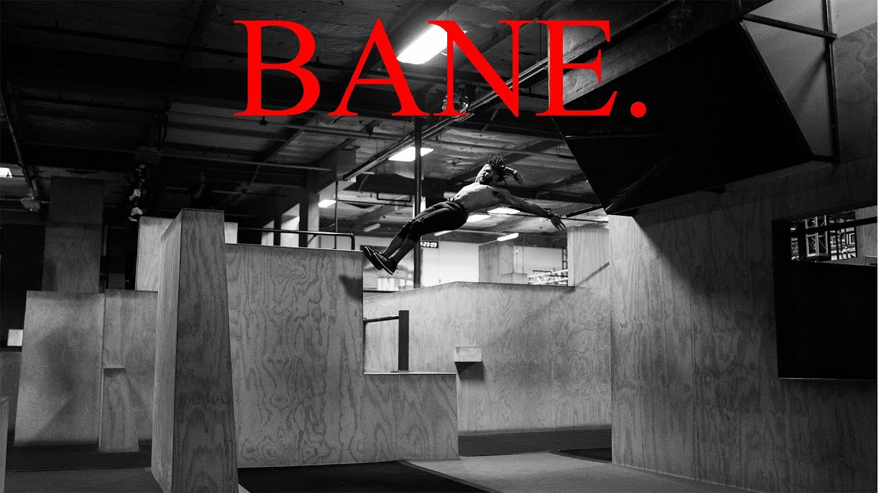 BANE