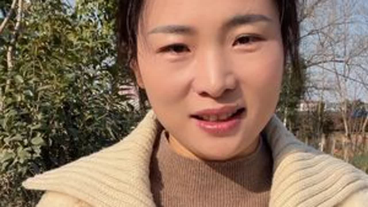 本命年你们都准备了些什么？#生活记录 #本命年 #本命年一切顺利 #我的抖音生活日记