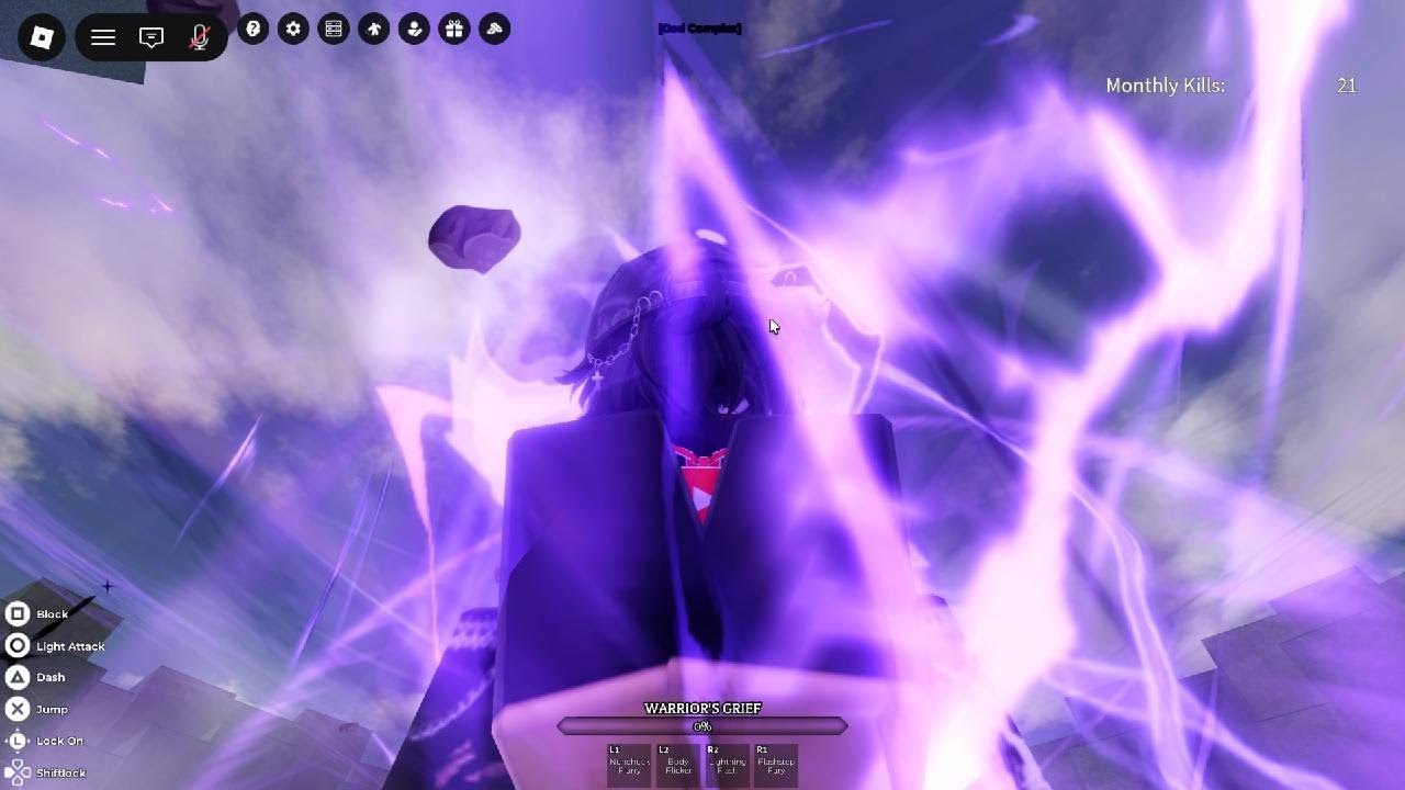 Roblox_20260308112741