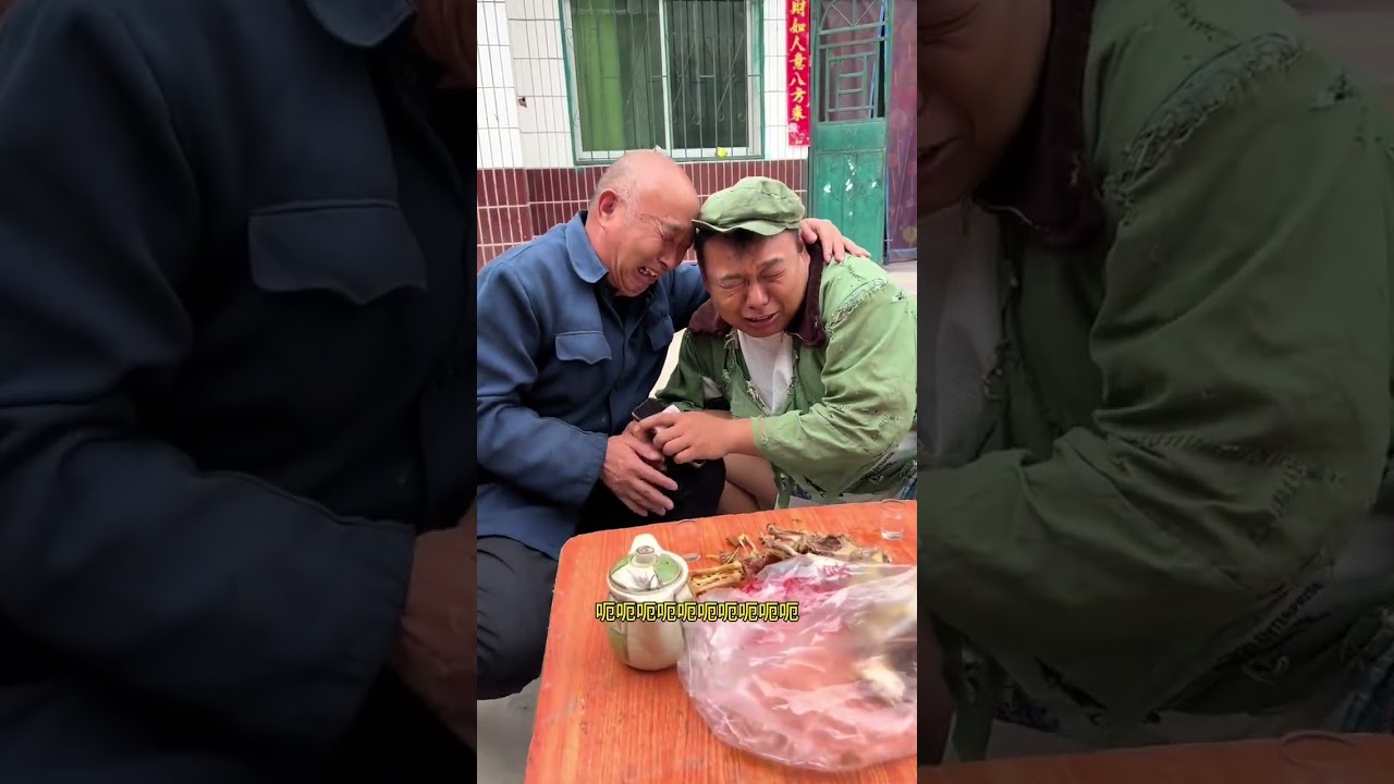 Hilarious Rural Jokes: Will You Giggle at These Country Giggles