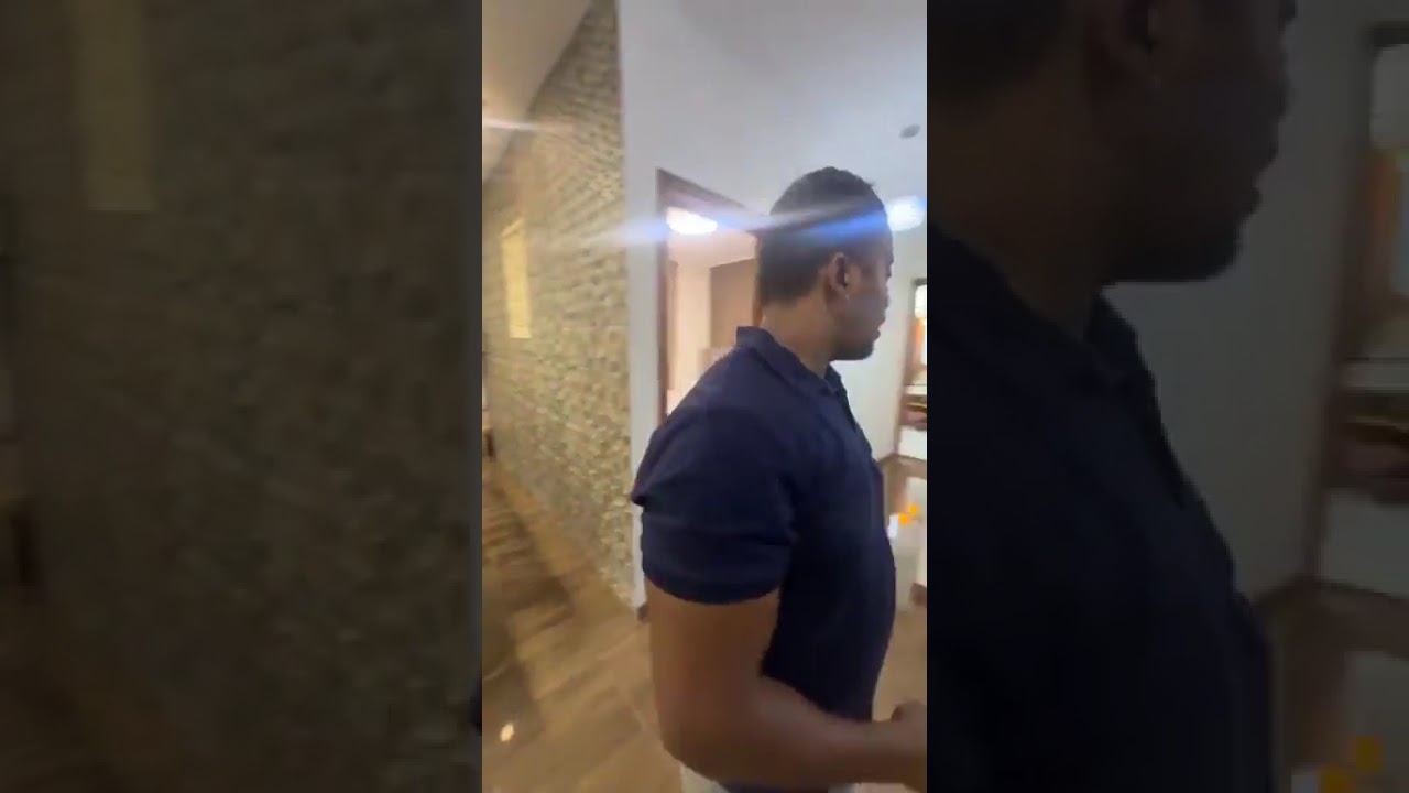 ‼️𝐌𝐚𝐢𝐬𝐨𝐧 𝐚̀ 𝐯𝐞𝐧𝐝𝐫𝐞 𝐚̀ 𝐌𝐎𝐊𝐀 𝐋'𝐀𝐕𝐄𝐍𝐈𝐑‼️