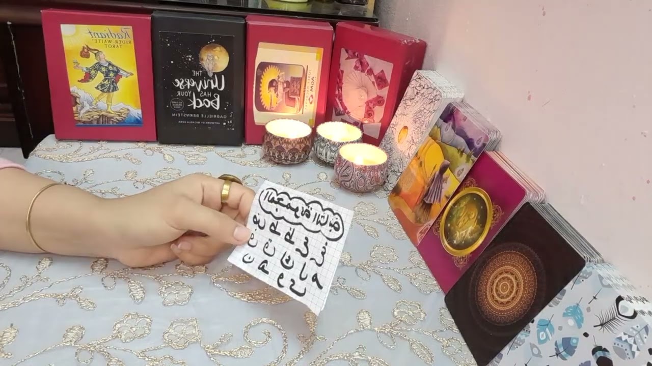 كارما الشريك الظالم والطرف الثالث💔هتفكوا اسحار🤗وتسمعوا عن خلافاتهم👀لكن هل هيرحل الطرف الثالث⁉️