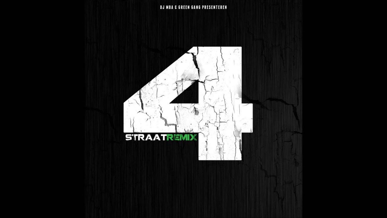 Xonyboy ft Vocall - Doe mij je nummer ( STRAATREMIX DEEL 4 ) + download link