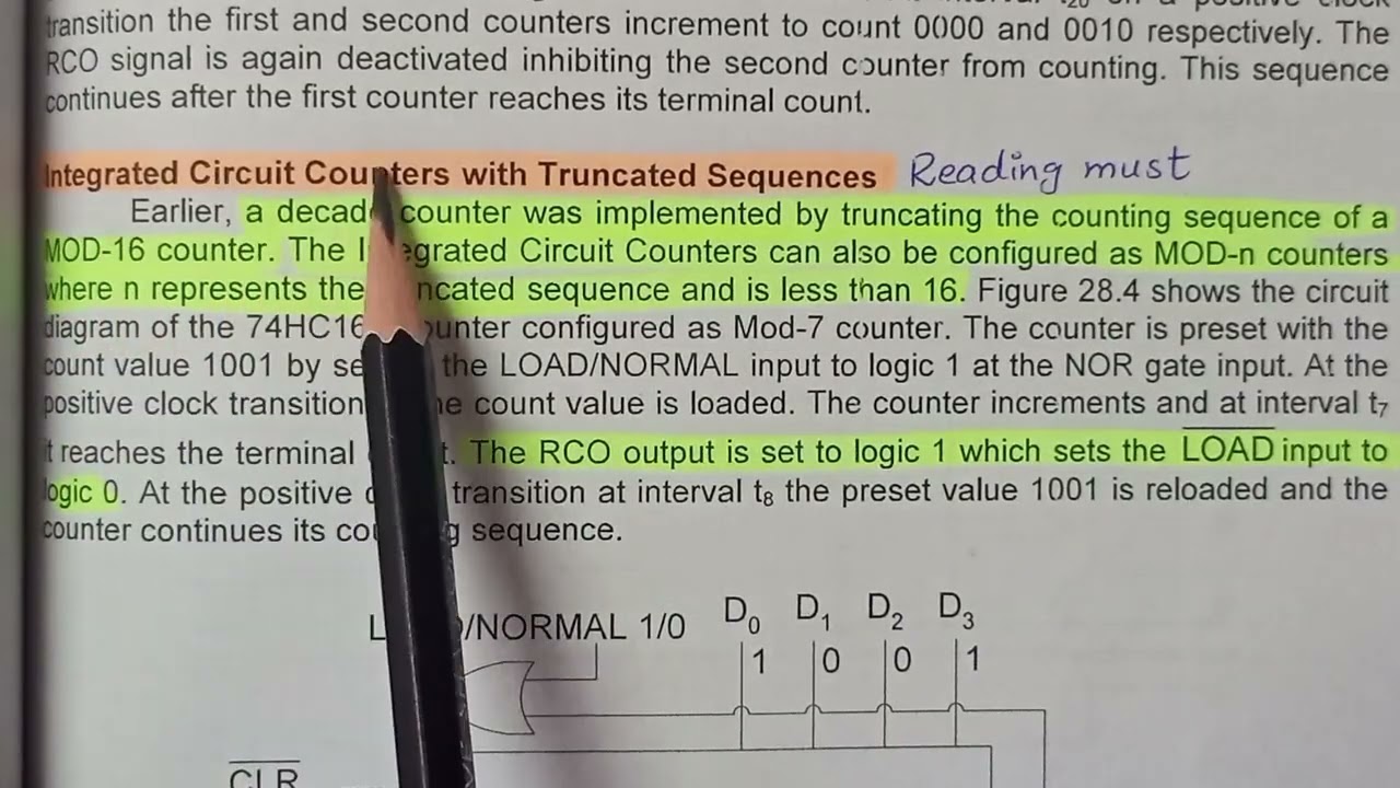 CS302 lecture 28 || final term preparation||