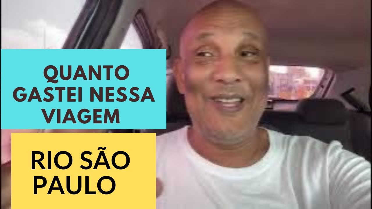 DEU ZICA DESSA VEZ!!! 