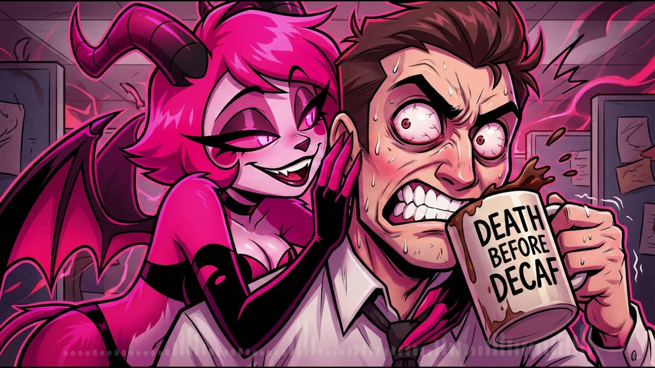 Playlist 수요일, 쉬고싶죠? 주말이 그립죠?