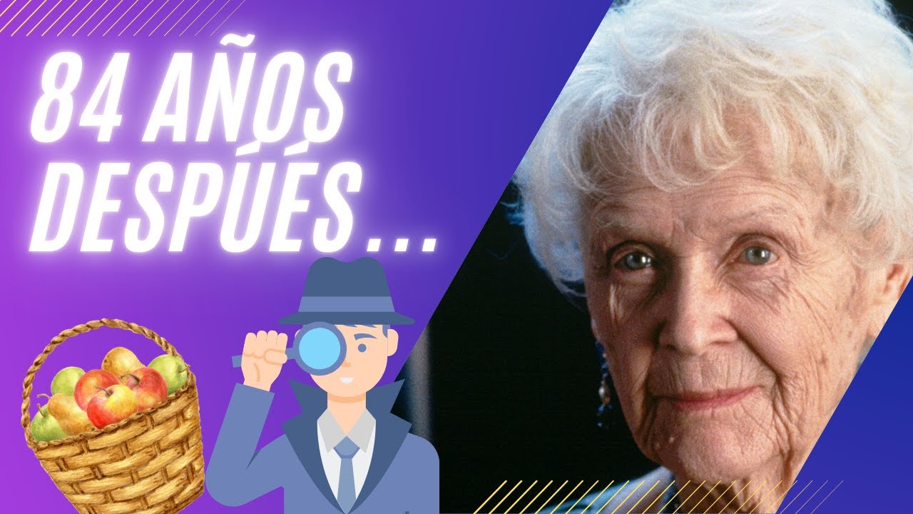 El Inspector volvió... Nuevos videos al canal!