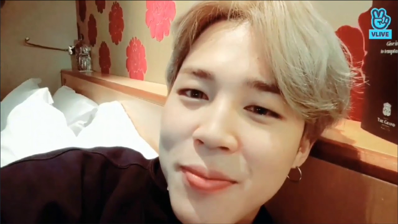 Bts Imagine: Jimin - helping you with suicide thoughts