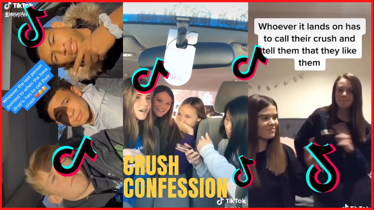 BEST COMPILATION OF 