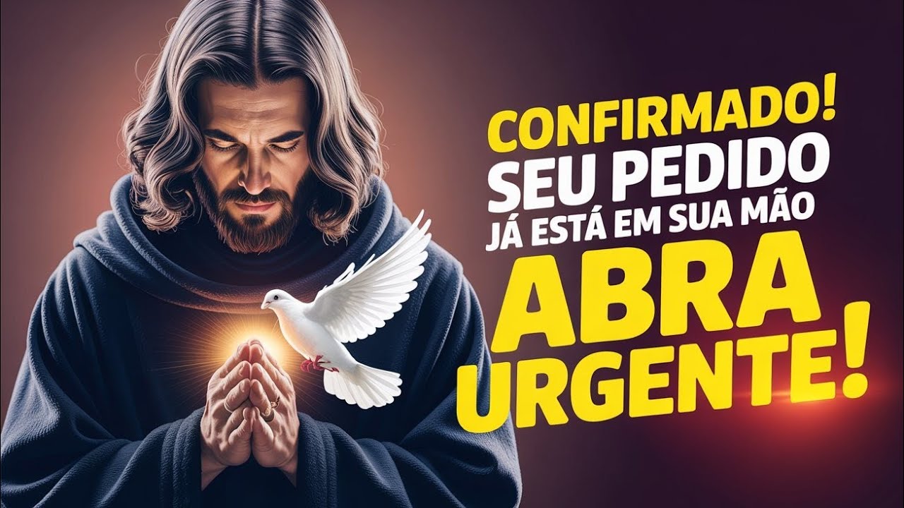 🔴 ABRA AGORA, O ESPIRITO SANTO CONFIRMA O TÃO ESPERADO PEDIDO!