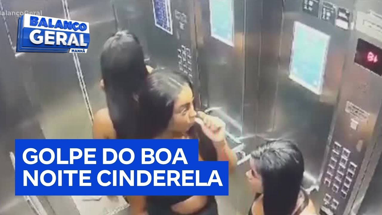 Garota de programa que dopou e roubou R$ 200 mil de turista francês é presa no Rio de Janeiro