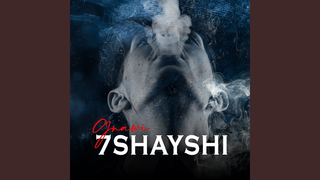 7shayshi