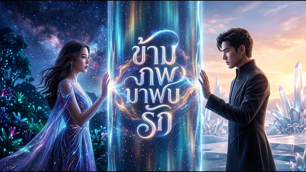 เพลงรักความหมายดี 