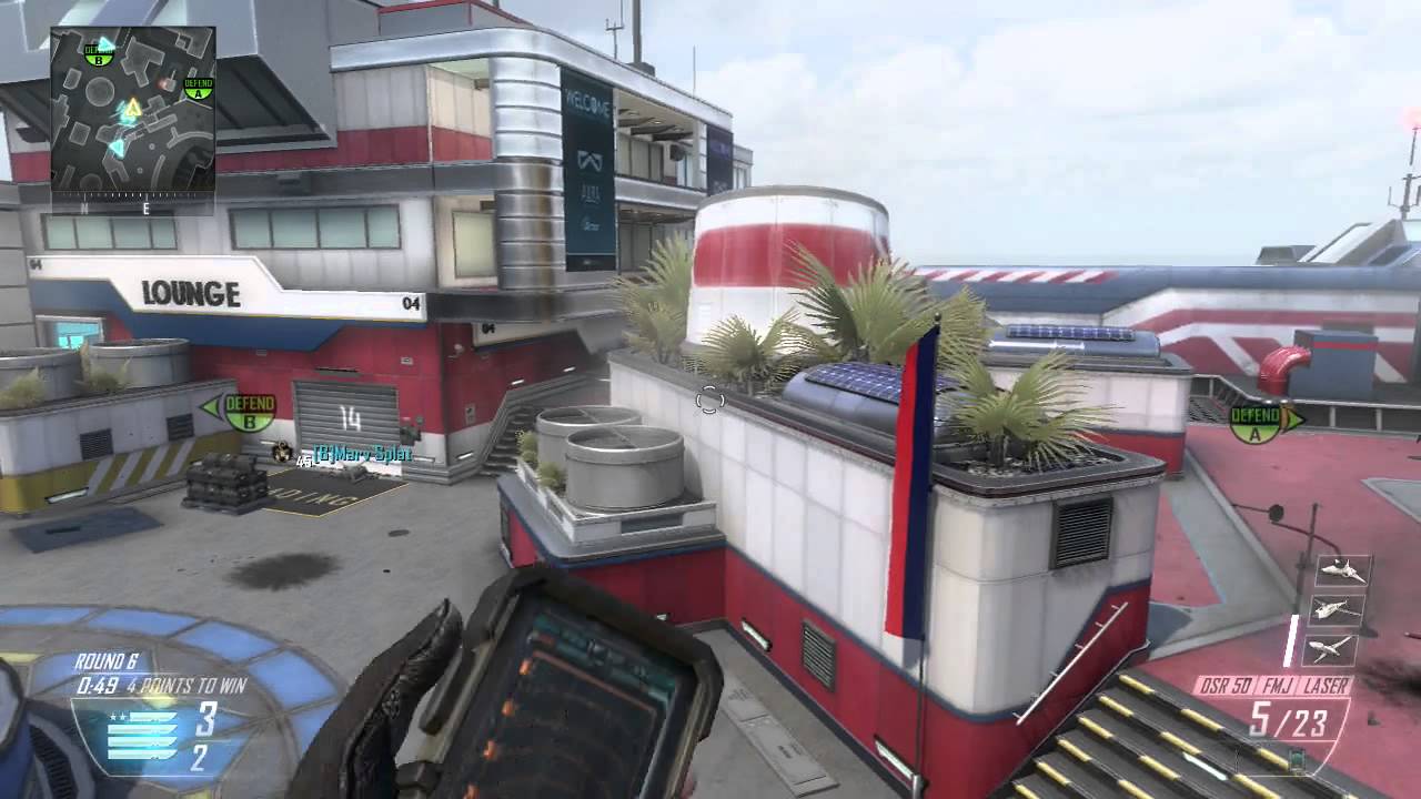 1st for Marv5kRC LB (Leftover) @ImXpect @LacedUpBruh @IveGotBingo @MarvelousUniverse